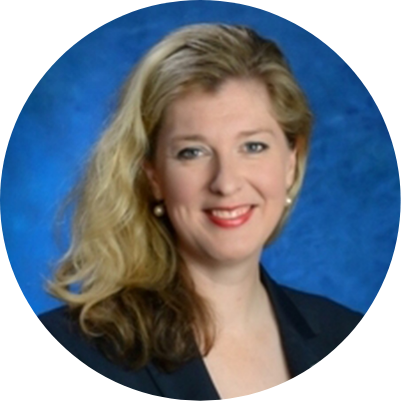 Image of Diana Taylor