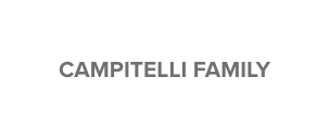 Families Suporter Logo 9